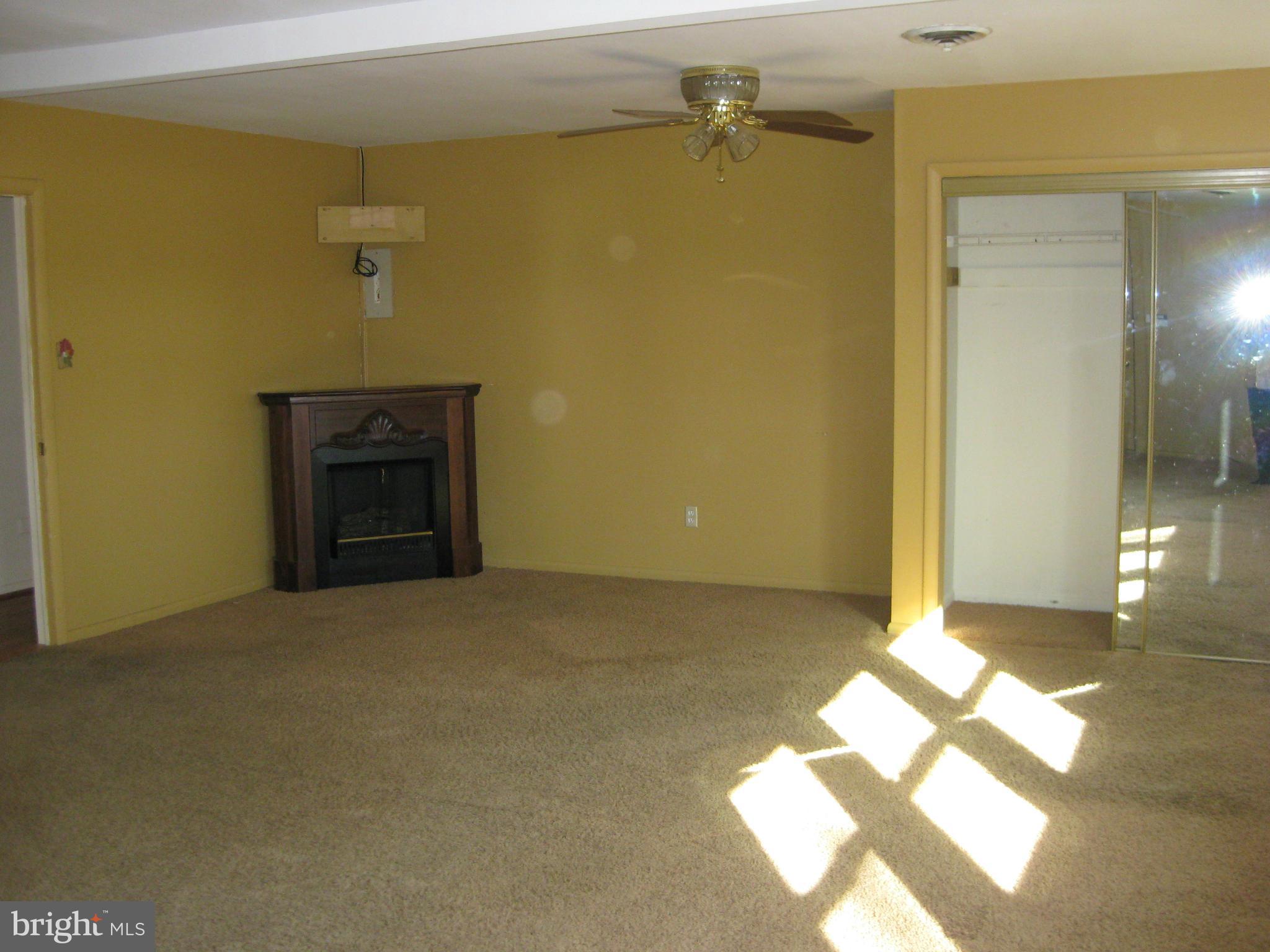 11807 Cedarville Road Brandywine, MD 20613 - Photo 7 of 14 Bedroom (Master)