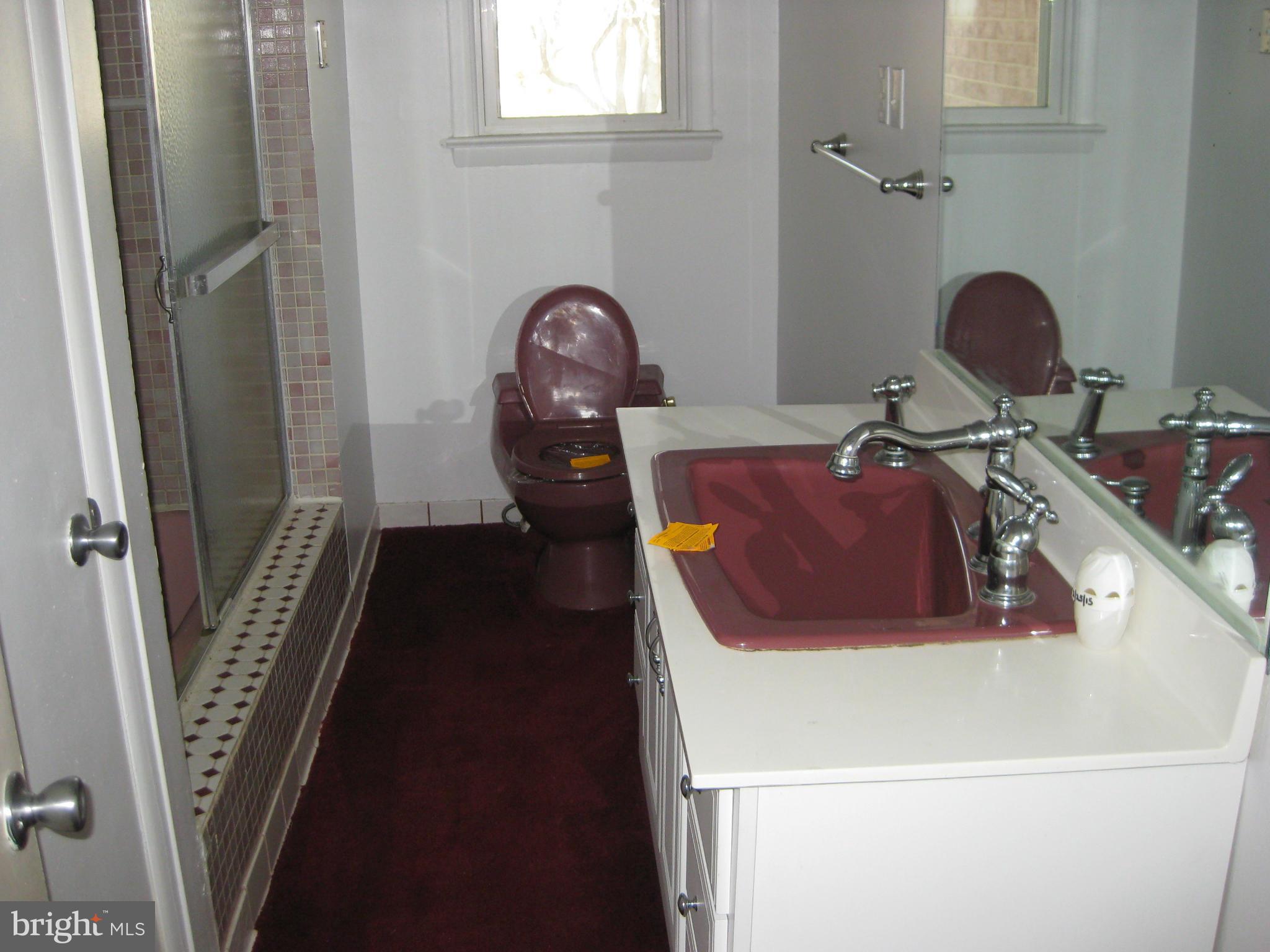 11807 Cedarville Road Brandywine, MD 20613 - Photo 8 of 14 Bath