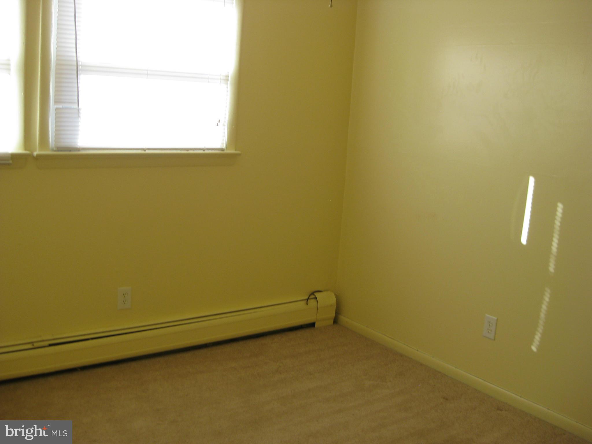 11807 Cedarville Road Brandywine, MD 20613 - Photo 9 of 14 Bedroom