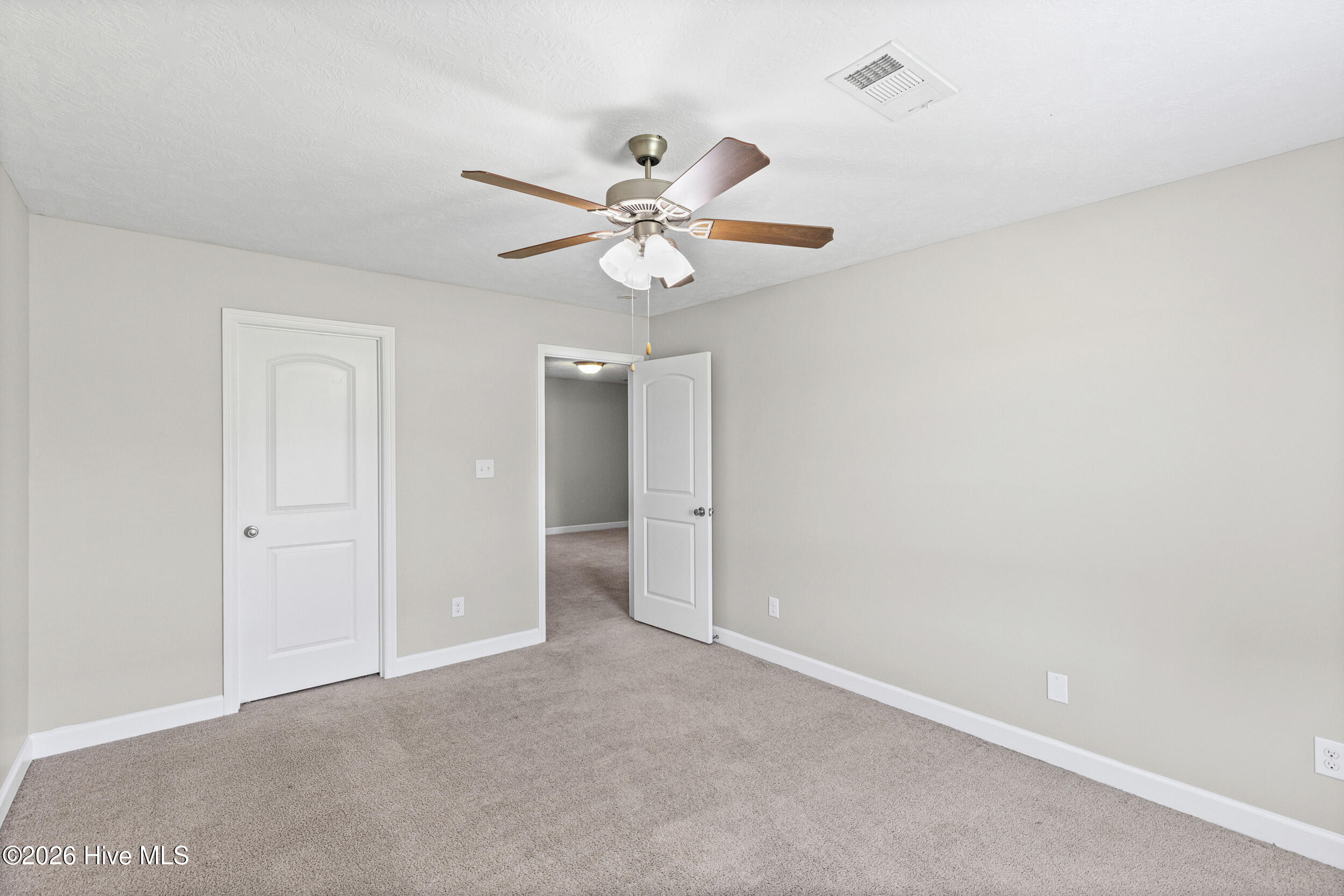 412 Bowen Falls Grovetown, GA 30813 - Photo 35 of 56