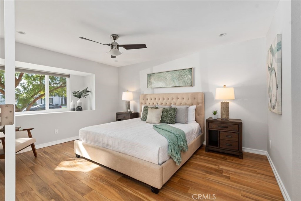 1504 Valleda Lane Encinitas, CA 92024 - Photo 19 of 49