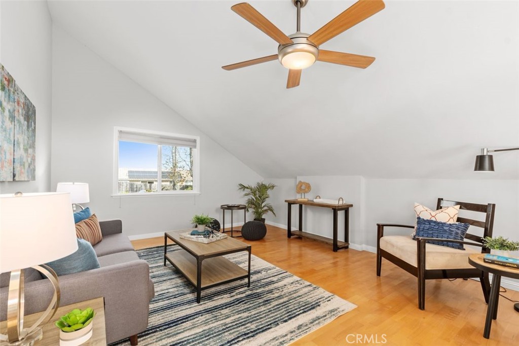 1504 Valleda Lane Encinitas, CA 92024 - Photo 25 of 49