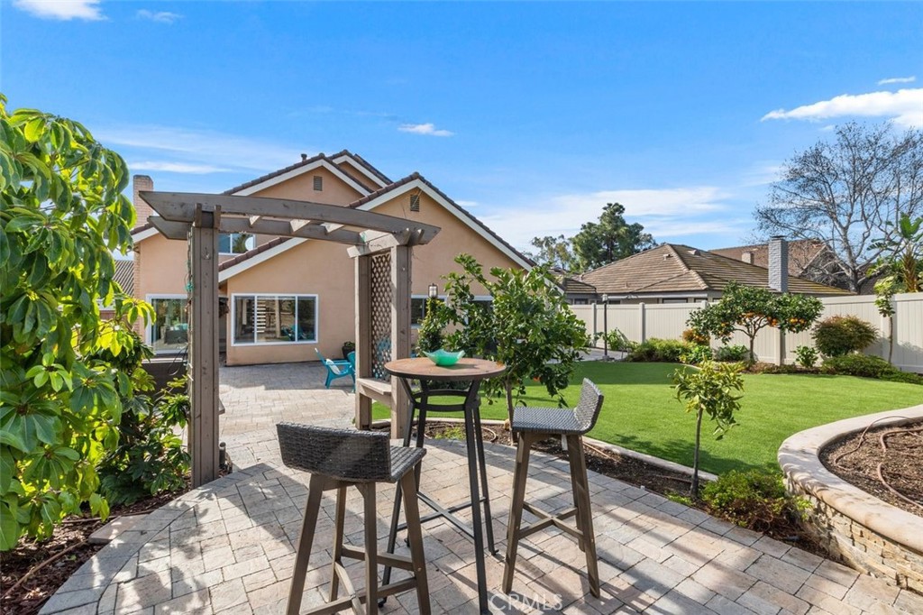 1504 Valleda Lane Encinitas, CA 92024 - Photo 33 of 49