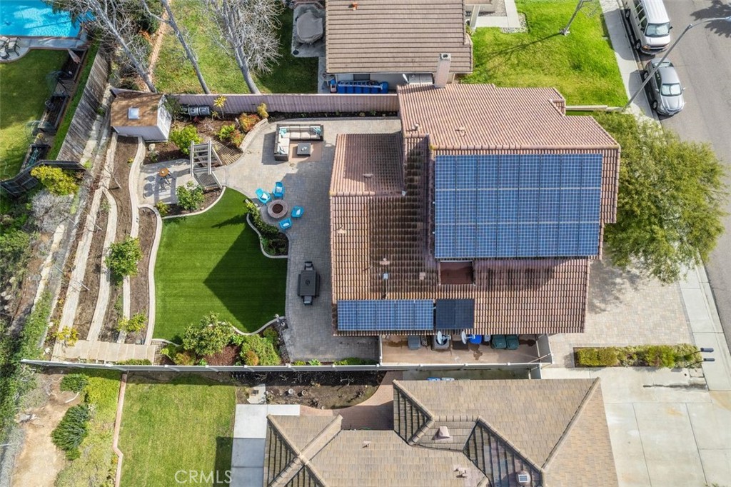 1504 Valleda Lane Encinitas, CA 92024 - Photo 41 of 49