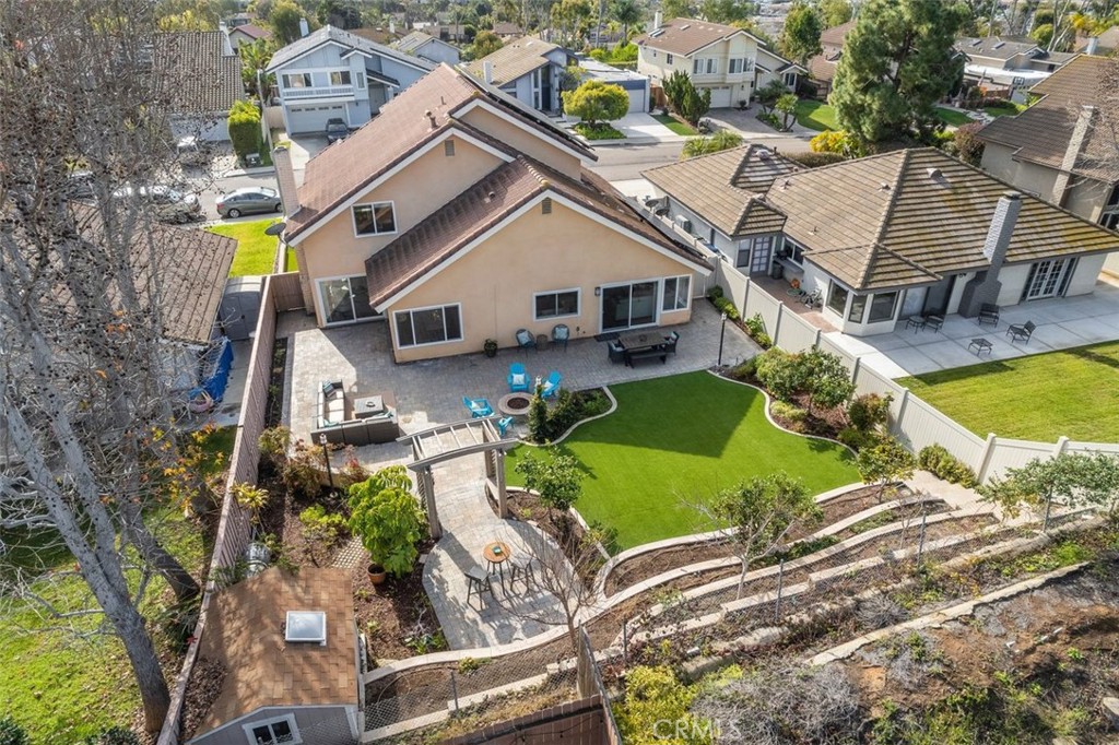 1504 Valleda Lane Encinitas, CA 92024 - Photo 42 of 49