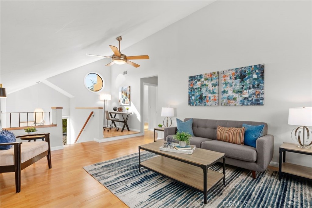 1504 Valleda Lane Encinitas, CA 92024 - Photo 6 of 49