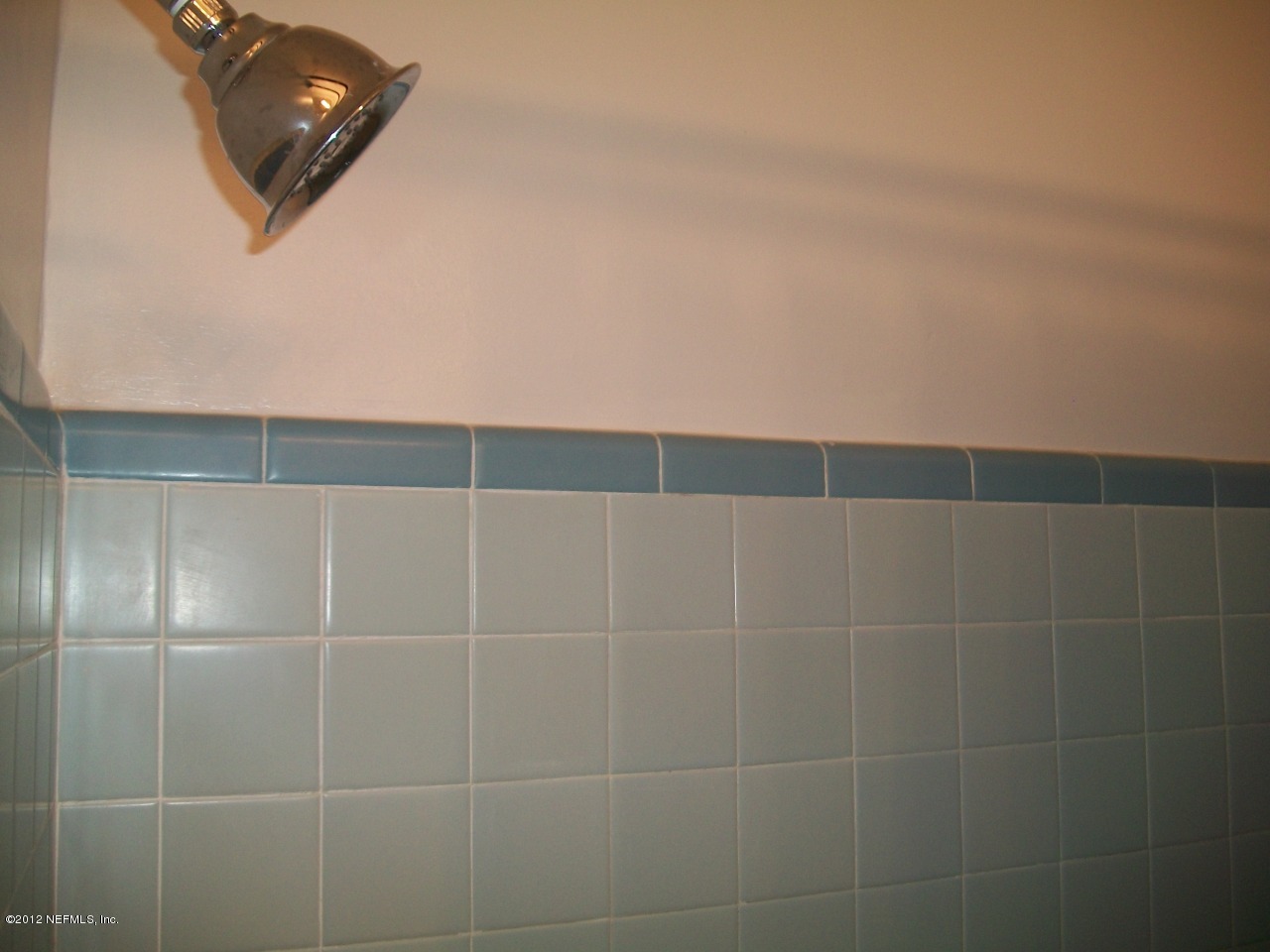 6038 Stetson Road Jacksonville, FL 32217 - Photo 50 of 55 a bathroom with a shower