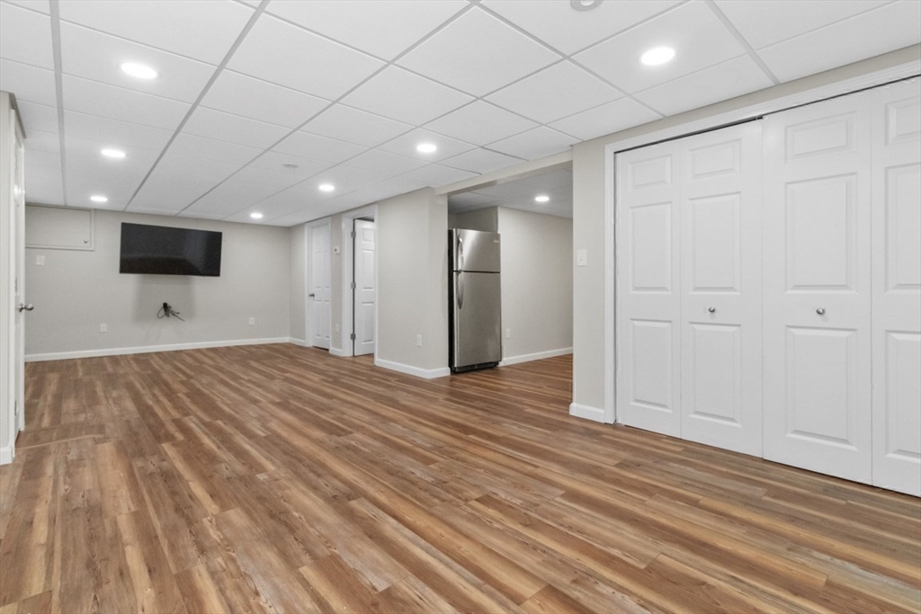 120 Kingston Road Waltham, MA 02451 - Photo 21 of 38 Gallery Image 21
