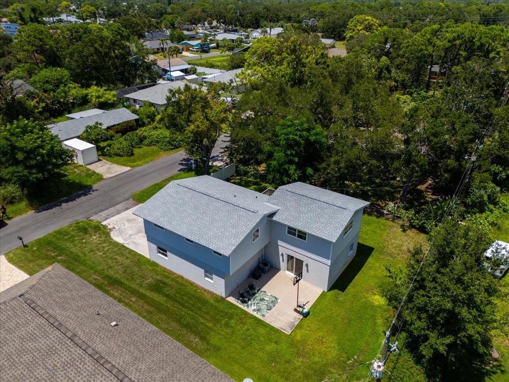 5919 Diana Road Venice, FL 34293 - Photo 34 of 54 Gallery Image 34