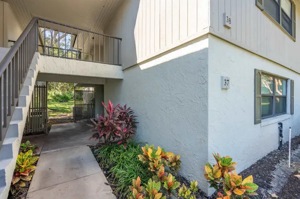 $170,000 | 37 Tarragona Court, St. Augustine, FL 32086