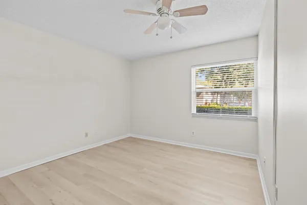 $170,000 | 37 Tarragona Court, St. Augustine, FL 32086