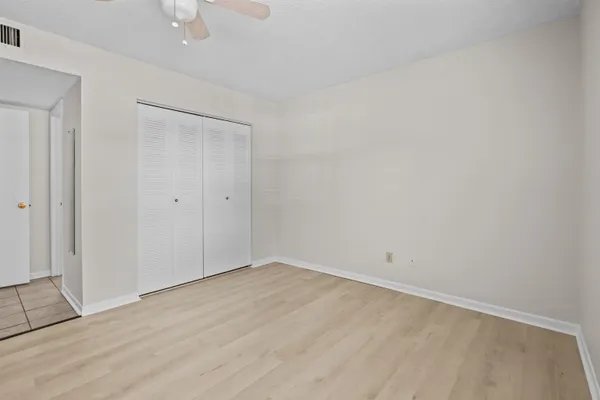 $170,000 | 37 Tarragona Court, St. Augustine, FL 32086