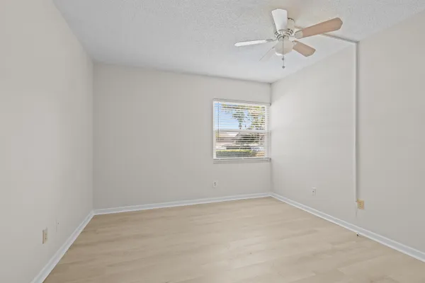 $170,000 | 37 Tarragona Court, St. Augustine, FL 32086