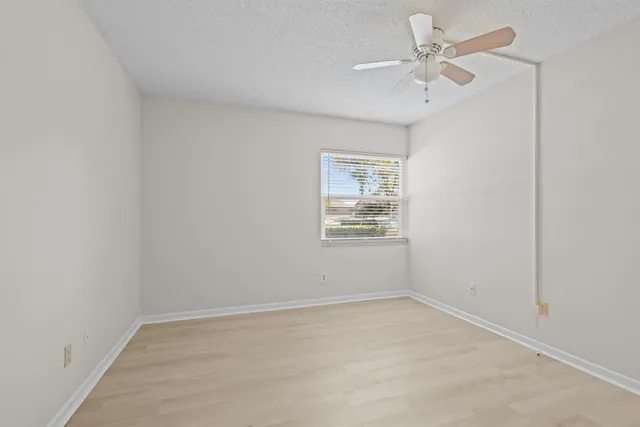 a bathroom with a sink a toilet and a bathtub