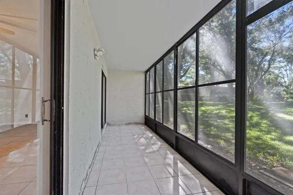 $170,000 | 37 Tarragona Court, St. Augustine, FL 32086