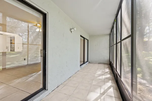 $170,000 | 37 Tarragona Court, St. Augustine, FL 32086