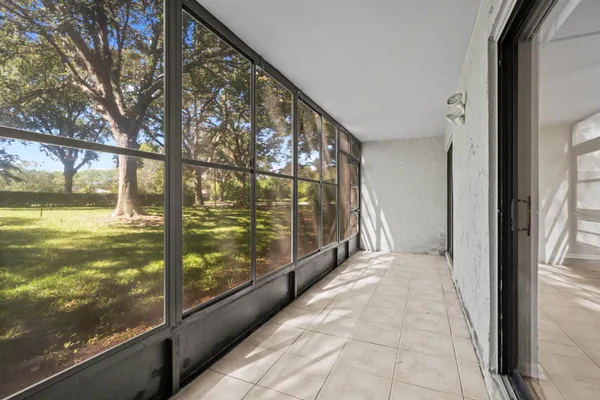 $170,000 | 37 Tarragona Court, St. Augustine, FL 32086