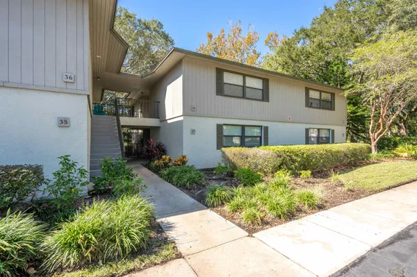 $170,000 | 37 Tarragona Court, St. Augustine, FL 32086