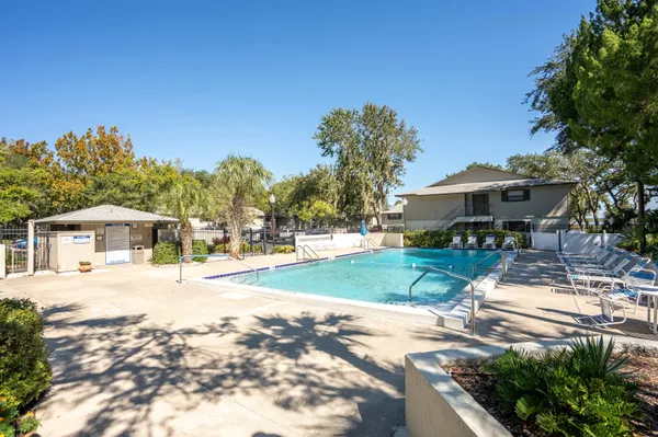 $170,000 | 37 Tarragona Court, St. Augustine, FL 32086