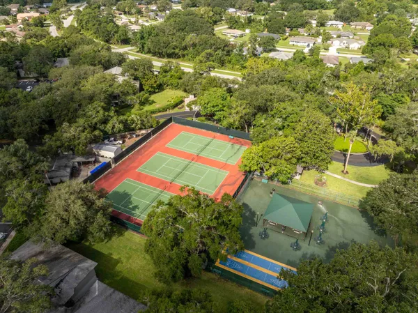 $170,000 | 37 Tarragona Court, St. Augustine, FL 32086