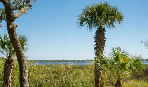 $170,000 | 37 Tarragona Court, St. Augustine, FL 32086