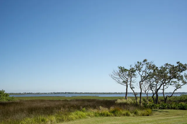 $180,000 | 37 Tarragona Court, St. Augustine, FL 32086