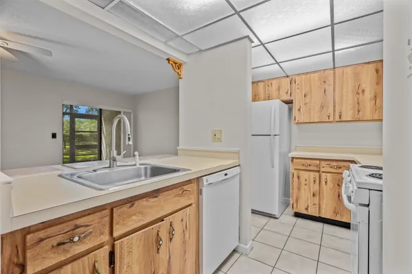 $170,000 | 37 Tarragona Court, St. Augustine, FL 32086