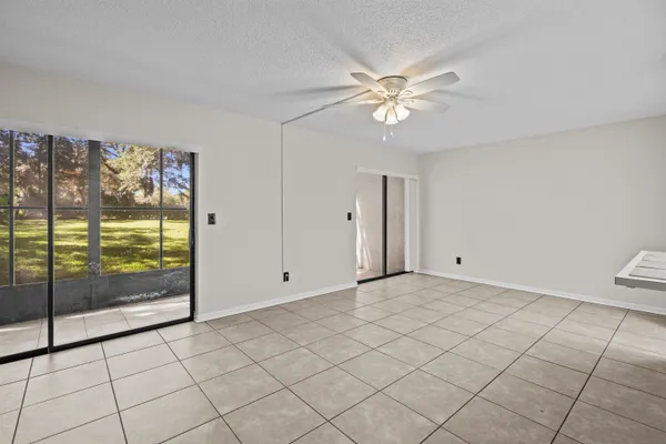 $170,000 | 37 Tarragona Court, St. Augustine, FL 32086