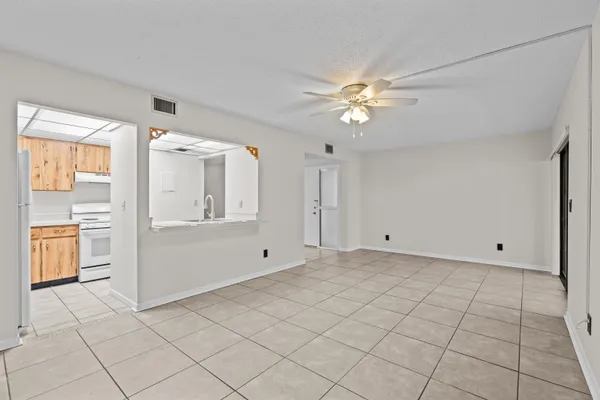 $170,000 | 37 Tarragona Court, St. Augustine, FL 32086