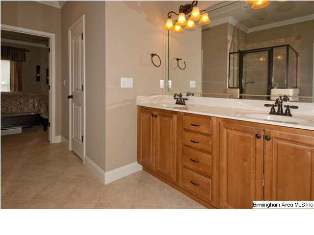 179 Red Bay Drive Alabaster, AL 35114 - Photo 15 of 31
