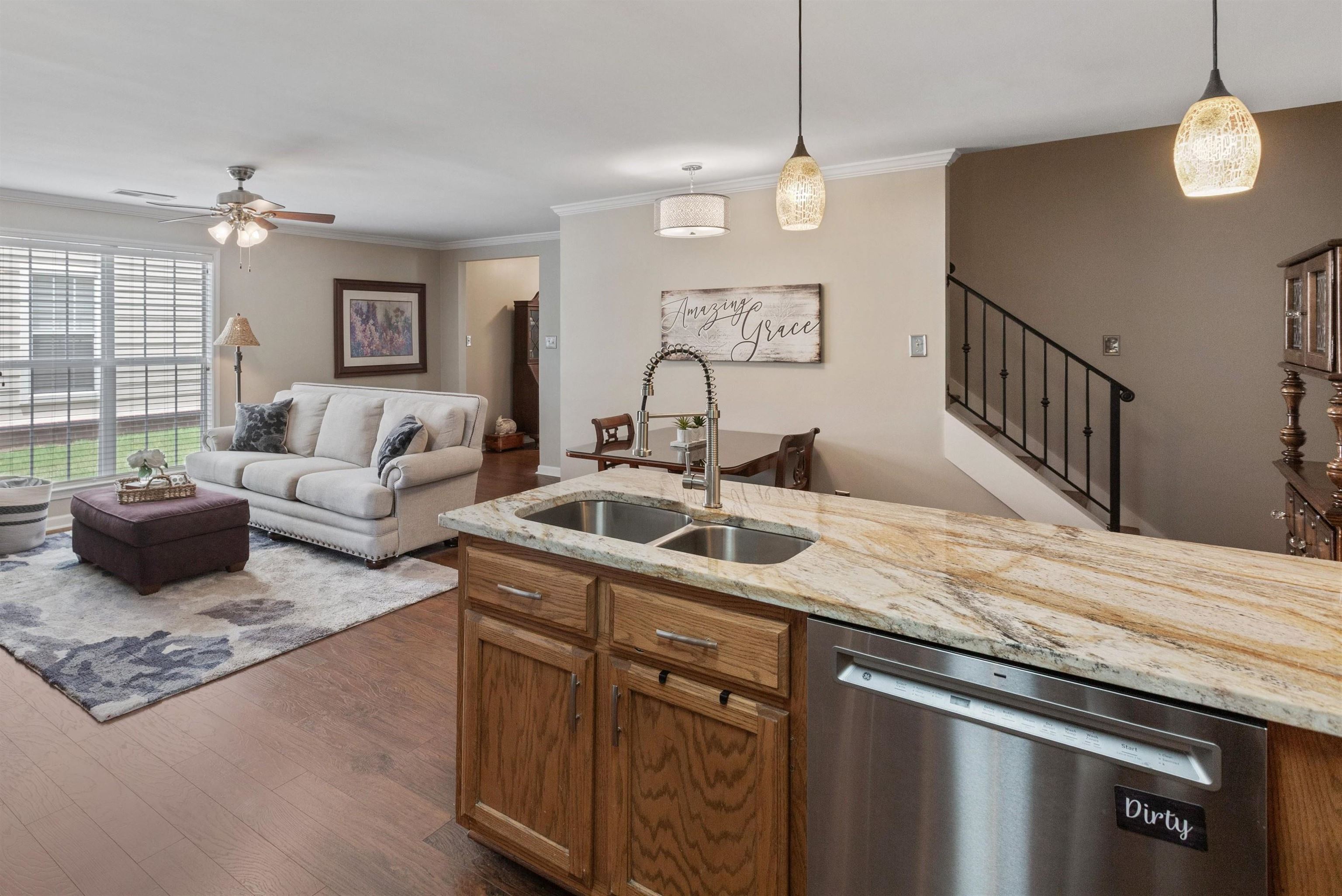 132 Center Springs Place Collierville, TN 38017 - Photo 11 of 26