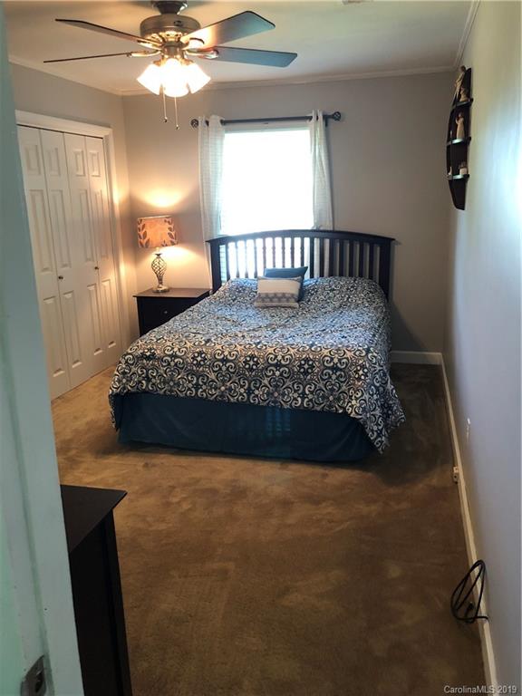 47 Mockingbird Lane Clyde, NC 28721 - Photo 14 of 36