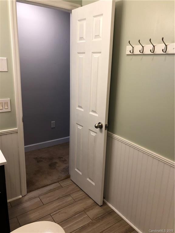 47 Mockingbird Lane Clyde, NC 28721 - Photo 22 of 36