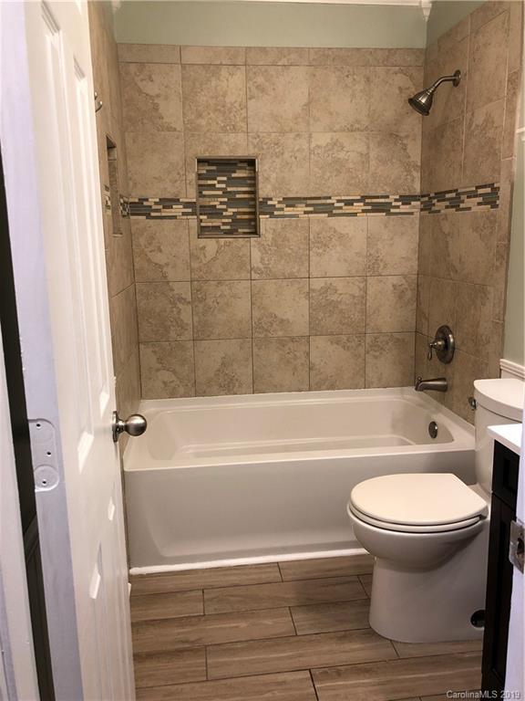 47 Mockingbird Lane Clyde, NC 28721 - Photo 23 of 36