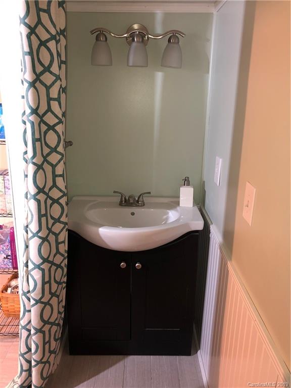 47 Mockingbird Lane Clyde, NC 28721 - Photo 31 of 36