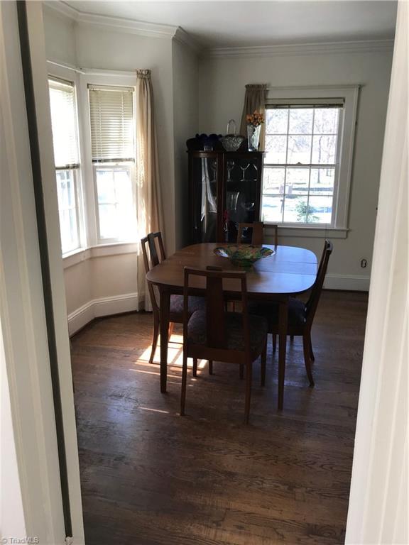 718 Brookside Drive High Point, NC 27262 - Photo 5 of 16 Gallery Image 5