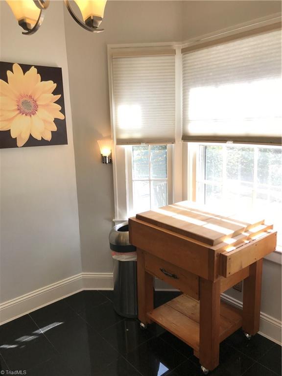 718 Brookside Drive High Point, NC 27262 - Photo 6 of 16 Gallery Image 6