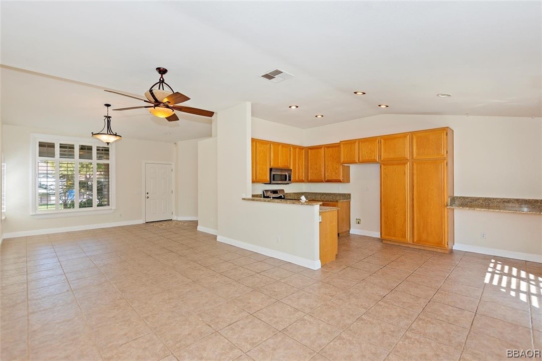 8476 Yarrow Lane Riverside, CA 92508 - Photo 4 of 27 a view of a kitchen with a sink