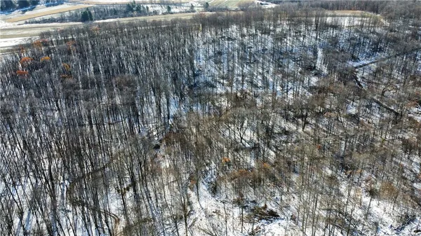 $469,900 | 443 South Branch Road, Coudersport, PA 16915