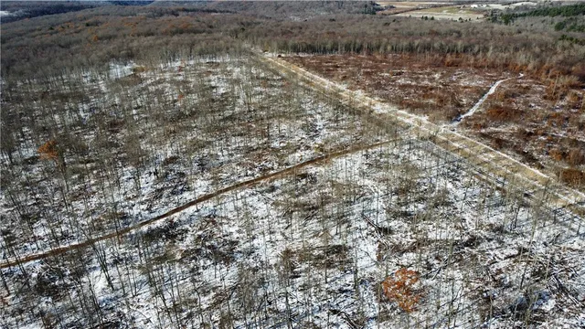 $469,900 | 443 South Branch Road, Coudersport, PA 16915