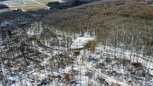 $469,900 | 443 South Branch Road, Coudersport, PA 16915