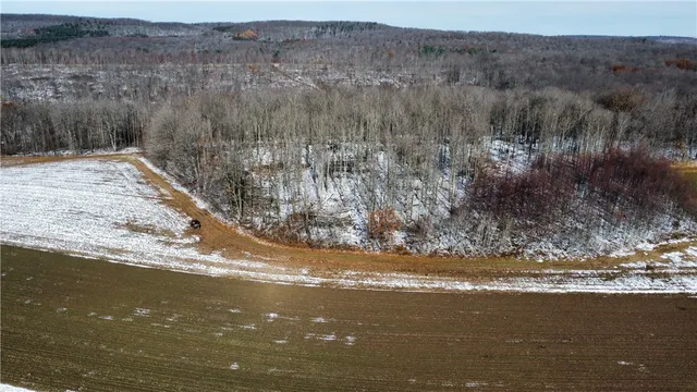 $469,900 | 443 South Branch Road, Coudersport, PA 16915