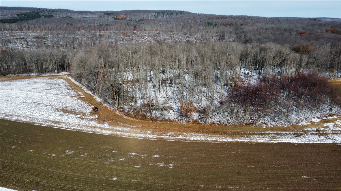 443 South Branch Road Coudersport, PA 16915 - Photo 14 of 25