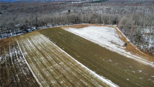 $469,900 | 443 South Branch Road, Coudersport, PA 16915