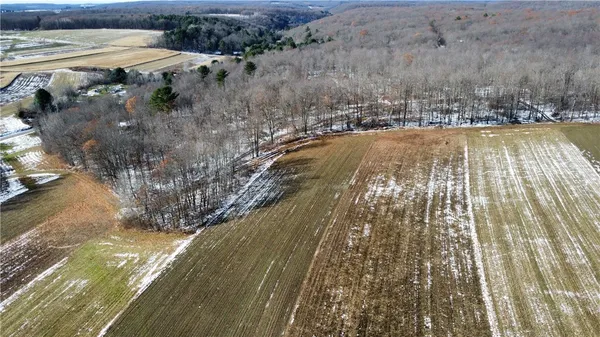$469,900 | 443 South Branch Road, Coudersport, PA 16915