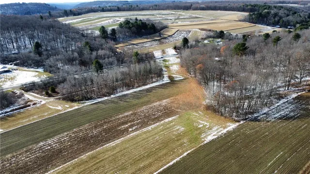 $469,900 | 443 South Branch Road, Coudersport, PA 16915