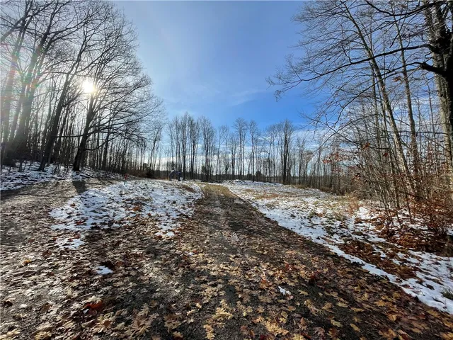 $469,900 | 443 South Branch Road, Coudersport, PA 16915