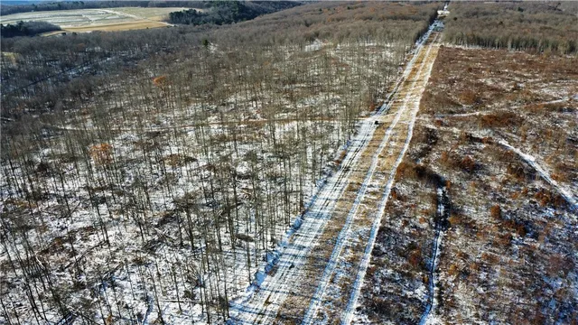 $469,900 | 443 South Branch Road, Coudersport, PA 16915