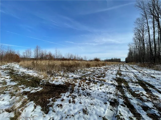 $469,900 | 443 South Branch Road, Coudersport, PA 16915