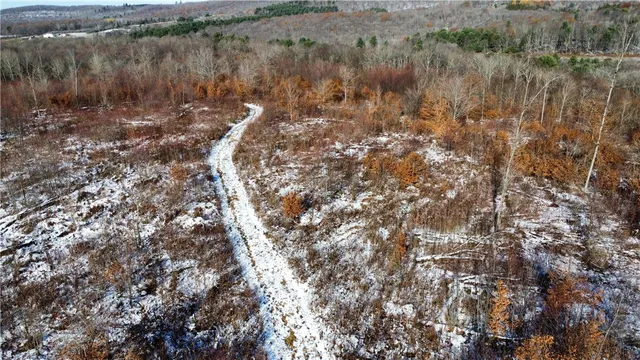 $469,900 | 443 South Branch Road, Coudersport, PA 16915